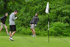 LAC Golf Open 2021  12th annual Wheaton Lyons Athletic Club (LAC) Golf Open Monday, June 14, 2021 at Blue Hill Country Club in Canton. : Wheaton, Lyons Athletic Club, Golf